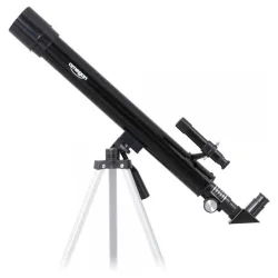 Omegon Refraktor AC 50/600 AZ