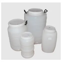 Bure za zimnicu 25 lit.