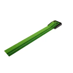 Podloga za udaranje loptica za golf 