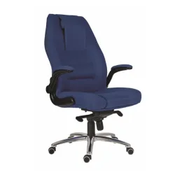 Radna fotelja Markus 