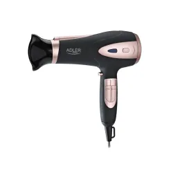 Fen za kosu  AD2248B  22000W