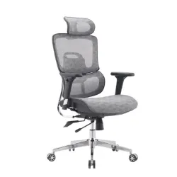 Ergonomska stolica M 270G/M