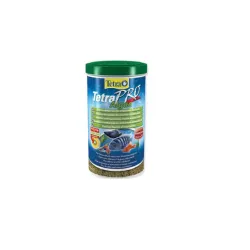 Tetra hrana za ribice pro algae 100ml 