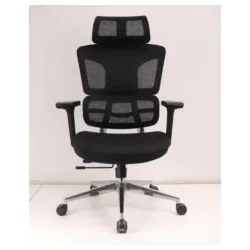 Ergonomska stolica M 802/T