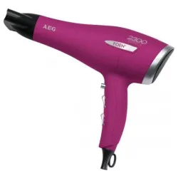Fen AEG HT5580P pink