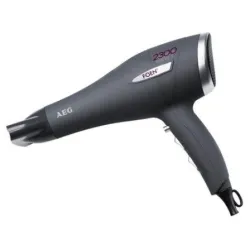 Fen AEG HT5580S sivi 