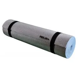 Aluminijumska aerobik prostirka RX EM3022