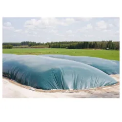 Agrostreč folija za silažu 0.50 x 1800m ,25mic.,zelena - berry bpi