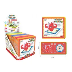 Pametna Knjiga Organi Jagu 392034