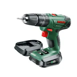 Aku vibraciona bušilica Bosch PSB 1440 LI-2