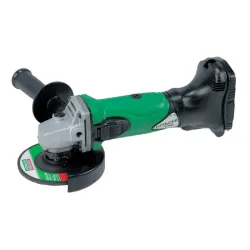 Akumulatorska brusilica Hitachi G18DL-W4  solo