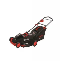 Akumulatorska kosilica Farm FLMA36V