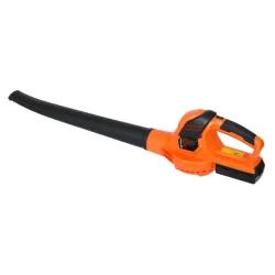 Akumulatorski duvač lišća Villager VCB 18-15