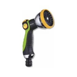 Sprej prskalica ručna FIELDMANN FZH 9004 