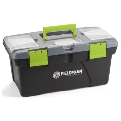 Kutija za alat 18.5" FIELDMANN FDN 4118 