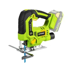 Akumulatorska ubodna testera FIELDMANN FDUP 70405-0 