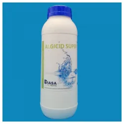 Algicid super Š-317