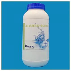 Algicidi super 1L AGL 310 Š-32117