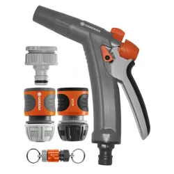 Osnovni set za čišćenje