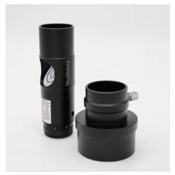 Laserski kolimator SOC-2