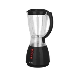 Zilan blender 300W ZLN3080 