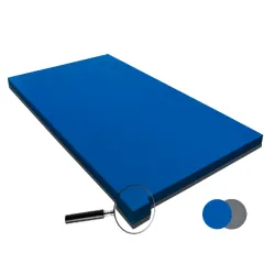 Antiklizajuća strunjača 100x50x3cm