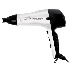 Fen SENCOR SHD 6600W 