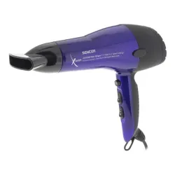 Fen SENCOR SHD 6600V 