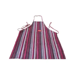 Kuhinjska kecelja LAMART LT0012