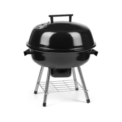 Roštilj sa poklopcem FIELDMANN FZG 1103B