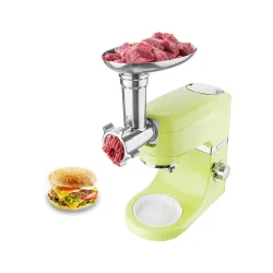 Mikser sa posudom SENCOR STM 6357GG 