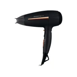 Fen SENCOR SHD 7100BK 