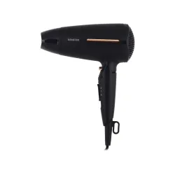 Fen SENCOR SHD 0045BK 