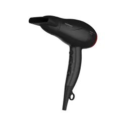 Fen GRUNDIG HD 3700 B