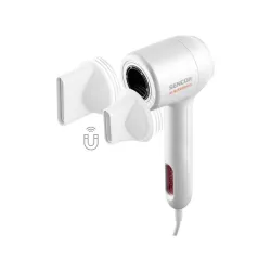 Fen SENCOR SHD 9100RS