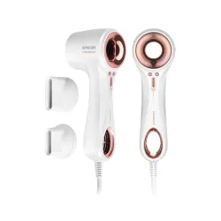 Fen SENCOR SHD 9000RS 