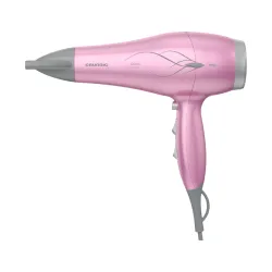   Fen za kosu GRUNDIG HD 6280