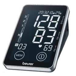 Aparat za merenje pritiska Beurer BM 58