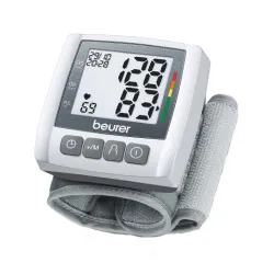 Aparat za merenje pritiska Beurer BC 30