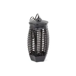 Aparat protiv insekata YJ-09