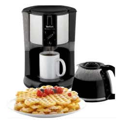 Aparat za filter kafu Tefal CM290838
