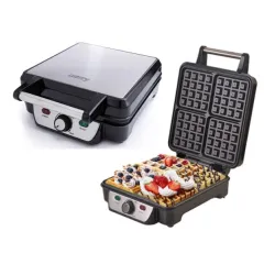 Aparat za galete Camry CR3025