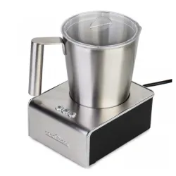 Aparat za mleko Milk Frother Profi Cook PC-MS 1032