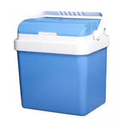 Ardes ručni frižider 5E26