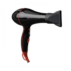 Fen za kosu ARDES ARM355