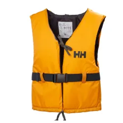 HELLY HANSEN Prsluk za spasavanje SPORT II Vest