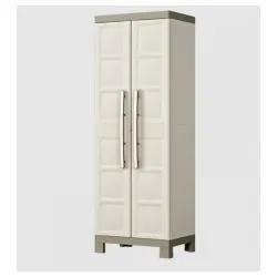 Orman visoki pvc excellence 65x45x182cm 