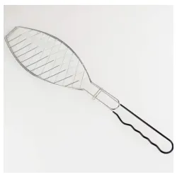 Hvataljka za ribu, žica