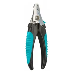 Makaze za kandže de luxe male 12cm