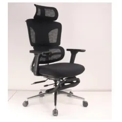 Ergonomska stolica M 802/N